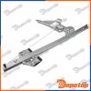 Lève vitre droite avant pour MERCEDES | EPS-ME-043, 01SKV502